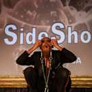 IMG_8098.jpg