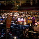 IMG_7889.jpg
