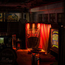IMG_7891.jpg