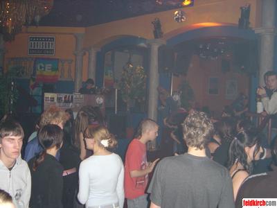 1018861.jpg
