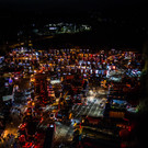 IMG_6941.jpg