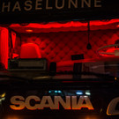 IMG_6968.jpg