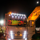 IMG_6969.jpg