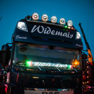 IMG_6859.jpg