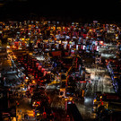 IMG_6928.jpg