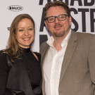 Amadeus Austrian Music Awards 2018 - Redcarpet _101 von 133_.JPG