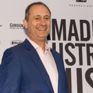 Amadeus Austrian Music Awards 2018 - Redcarpet _103 von 133_.JPG