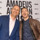 Amadeus Austrian Music Awards 2018 - Redcarpet _105 von 133_.JPG