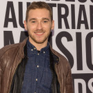 Amadeus Austrian Music Awards 2018 - Redcarpet _108 von 133_.JPG