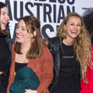 Amadeus Austrian Music Awards 2018 - Redcarpet _111 von 133_.JPG