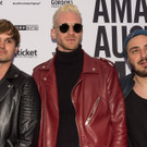 Amadeus Austrian Music Awards 2018 - Redcarpet _112 von 133_.JPG