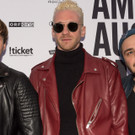 Amadeus Austrian Music Awards 2018 - Redcarpet _113 von 133_.JPG