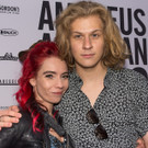 Amadeus Austrian Music Awards 2018 - Redcarpet _115 von 133_.JPG
