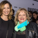 Amadeus Austrian Music Awards 2018 - Redcarpet _117 von 133_.JPG