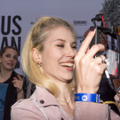 Amadeus Austrian Music Awards 2018 - Redcarpet _119 von 133_.JPG