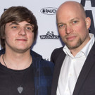 Amadeus Austrian Music Awards 2018 - Redcarpet _126 von 133_.JPG