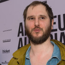 Amadeus Austrian Music Awards 2018 - Redcarpet _75 von 133_.JPG