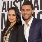 Amadeus Austrian Music Awards 2018 - Redcarpet _78 von 133_.JPG