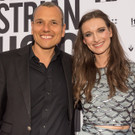 Amadeus Austrian Music Awards 2018 - Redcarpet _79 von 133_.JPG