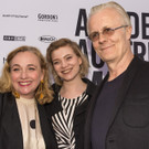 Amadeus Austrian Music Awards 2018 - Redcarpet _80 von 133_.JPG