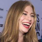Amadeus Austrian Music Awards 2018 - Redcarpet _81 von 133_.JPG