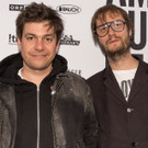 Amadeus Austrian Music Awards 2018 - Redcarpet _82 von 133_.JPG
