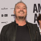 Amadeus Austrian Music Awards 2018 - Redcarpet _83 von 133_.JPG