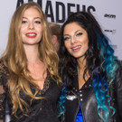 Amadeus Austrian Music Awards 2018 - Redcarpet _90 von 133_.JPG