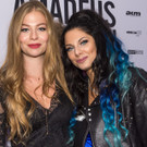 Amadeus Austrian Music Awards 2018 - Redcarpet _91 von 133_.JPG