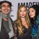 Amadeus Austrian Music Awards 2018 - Redcarpet _93 von 133_.JPG