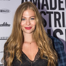 Amadeus Austrian Music Awards 2018 - Redcarpet _94 von 133_.JPG