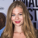 Amadeus Austrian Music Awards 2018 - Redcarpet _95 von 133_.JPG