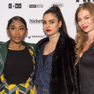 Amadeus Austrian Music Awards 2018 - Redcarpet _96 von 133_.JPG