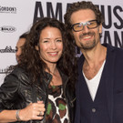 Amadeus Austrian Music Awards 2018 - Redcarpet _97 von 133_.JPG