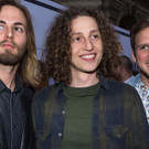 Amadeus Austrian Music Awards 2018 - Redcarpet _98 von 133_.JPG