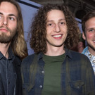 Amadeus Austrian Music Awards 2018 - Redcarpet _99 von 133_.JPG