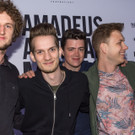 Amadeus Austrian Music Awards 2018 - Redcarpet _132 von 133_ _1_.JPG