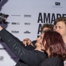 Amadeus Austrian Music Awards 2018 - Redcarpet _133 von 133_ _1_.JPG