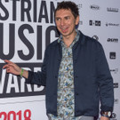 Amadeus Austrian Music Awards 2018 - Redcarpet _136 von 133_ _1_.JPG