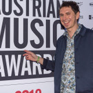 Amadeus Austrian Music Awards 2018 - Redcarpet _138 von 133_ _1_.JPG