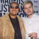 Amadeus Austrian Music Awards 2018 - Redcarpet _139 von 133_ _1_.JPG