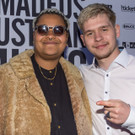 Amadeus Austrian Music Awards 2018 - Redcarpet _140 von 133_ _1_.JPG