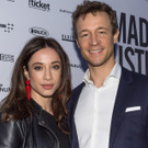 Amadeus Austrian Music Awards 2018 - Redcarpet _142 von 133_ _1_.JPG