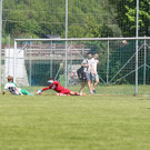 20180428fmt_berghstrass_ta_012.JPG