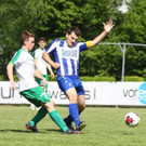 20180428fmt_berghstrass_ta_010.JPG