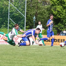 20180428fmt_berghstrass_ta_013.JPG