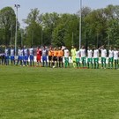 20180428fmt_berghstrass_ta_001.JPG