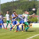 20180428fmt_berghstrass_ta_007.JPG