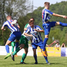 20180428fmt_berghstrass_ta_011.JPG