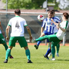 20180428fmt_berghstrass_ta_002.JPG